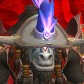 Goombaa avatar