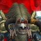 Shámlin