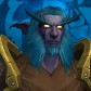 Nagyontevagy avatar