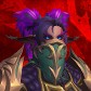 Paouwu avatar