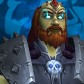 Moriathus