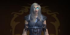 Moriathus's icon