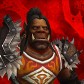 Odinghar