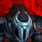 Benzus
