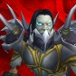 Urørt avatar