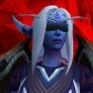 Darwoon avatar