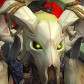 Giri avatar