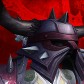 Rorob avatar