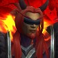 Thordanal avatar