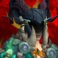 Sandandsun avatar