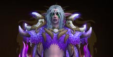 Stormshaper's icon