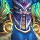 Razyv avatar