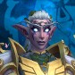 Lorelines