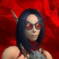 Reon avatar