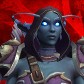 Anslut avatar