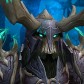 Fortressdk avatar