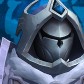 Bømboclat avatar