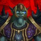 Jdruidvier