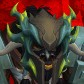 Ragebeardo avatar