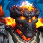 Veylon