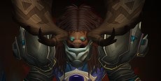 Milkydruid's icon