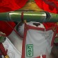 Shifû