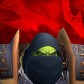 Lycuz avatar