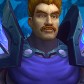 Pral avatar
