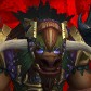Elronde avatar