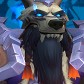 Emogimli avatar