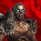 Mindworm avatar