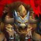 Kräft avatar