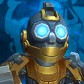 Gonkgonk