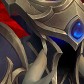 Boomcât avatar