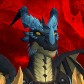 Itdidit avatar