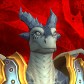Dullie avatar