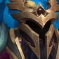 Randyr