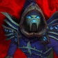 Caïper avatar