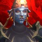 Xaria avatar