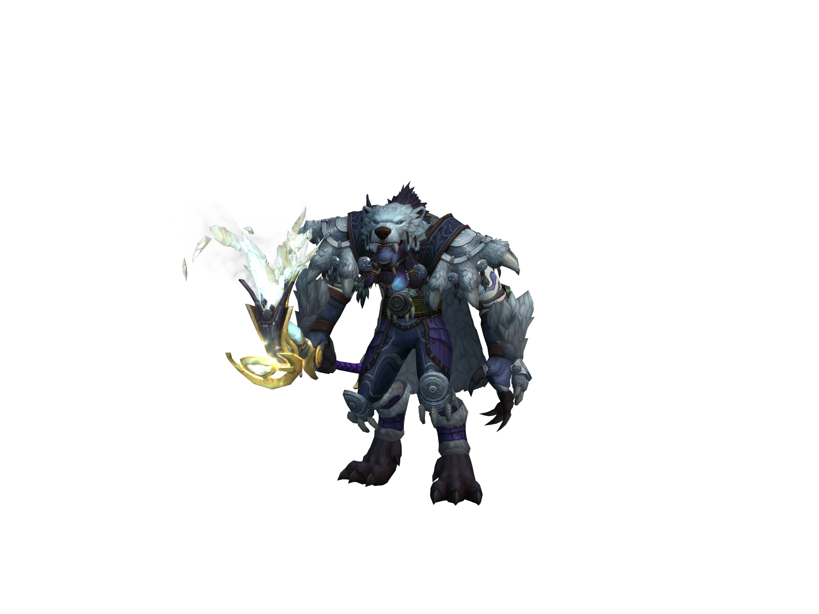 Joakkorwipe