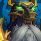 Pethunder avatar