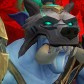 Chunkspassy avatar