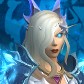 Crystalynne