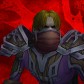 Säwyer avatar