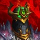 Dustybadger avatar