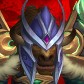 Careerist avatar