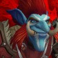 Fearsumtwo portrait