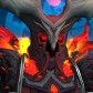 Shapemaster avatar