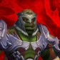 Badboyorc avatar