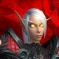 Senistep avatar